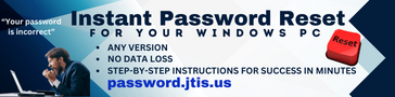 Password-Banner-364x90